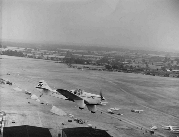 g-adgp miles hawk speed six luis fontes 0290-0045